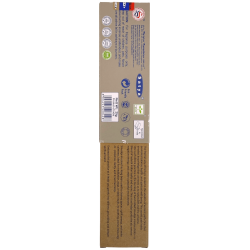 SATYA Organic Incense White Sage Smudge - 25g Box