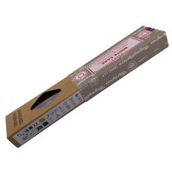 SATYA Bio-Räucherstäbchen Weißer Salbei - 25g Schachtel