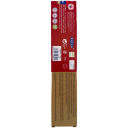 Encens bio SATYA Sang de Dragon - Boîte de 25 g