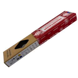 SATYAオーガニックインセンス ドラゴンズブラッドスマッジ - 25g ボックス