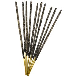 Hostenatura