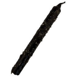 Hostenatura