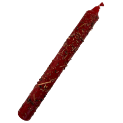 Hostenatura