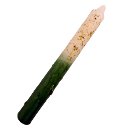 Hostenatura