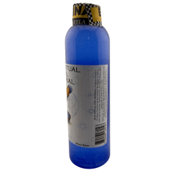 Apă Imperială cu Indigo Ritual 150ml - Curățare Energetică Profundă