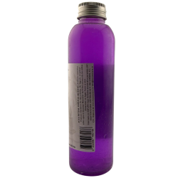 Água Ritual para Afastar os Mortos 150ml - Contra Energias e Espíritos