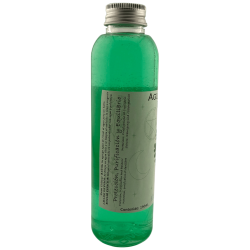 Hostenatura