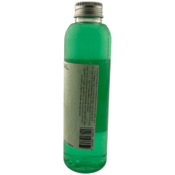 Eau Rituelle Rue 150 ml - Protection, Purification et Équilibre