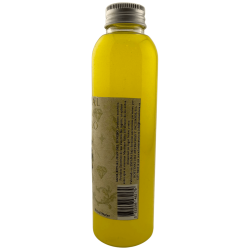 Acqua rituale del denaro Don Juan 150 ml - Ricchezza, prosperità e successo finanziario