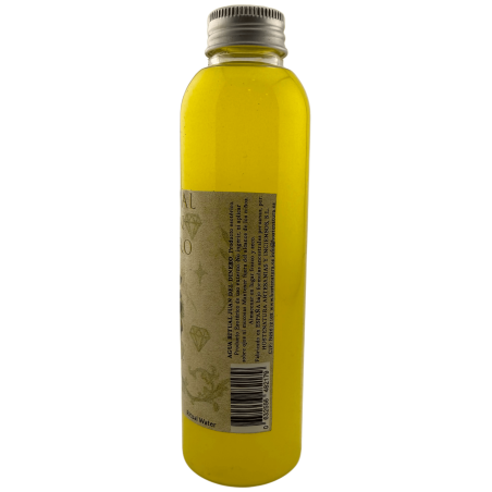 Aigua Ritual Don Juan del Diners 150ml. - Riquesa, Prosperitat i Èxit Financer