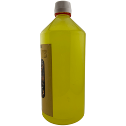 Poderós Reg Atrau Clients Friegasuelos Esotèric - 1 litre.