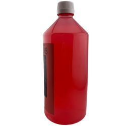 Poderós Reg Obre Camins Fregaterres Esotèric - 1 litre.