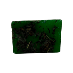 Hostenatura