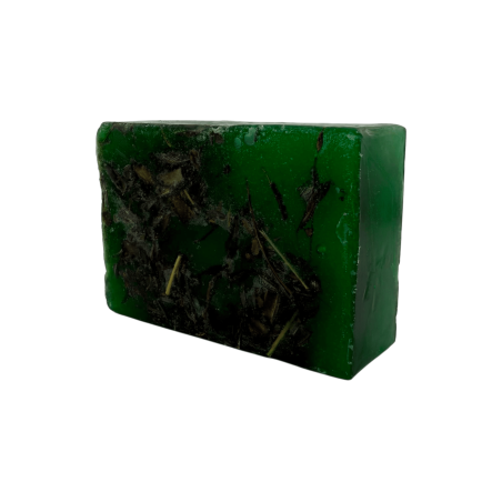 Esoteric Ylang-Ylang and Mandrake Soap 120g - Relaxing, Cleansing, Desire, Anxiety and Spiritual Work