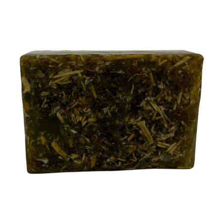 Esoteric Rue Soap 120g - Cleansing, Luck, Love and Protection