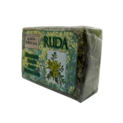Savon ésotérique à la rue 120 g - Purification, chance, amour et protection
