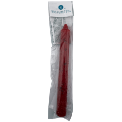 Ritualized Love Candle 18cm - Love, Union and Attraction
