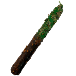Hostenatura