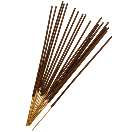 Lychee Alaukik Wierook 30gr. - Masala-wierook