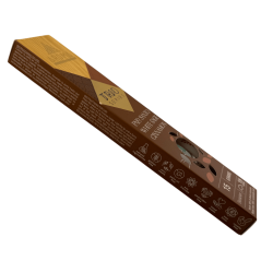 Encens AROMA Trio Palo Santo, Salvia Blanca i Canyella - Trio Series 1 paquet 15gr.