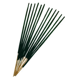 Incienso Vibraciones Positivas Magical Series Himalaya Incense - Cajita de 25gr. incienso masala Eucalipto y Salvia Clara