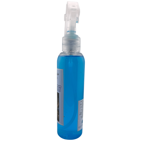 Astral Esoteric Luftfräschare 7x7 150 ml – Andlig rengöring och skydd