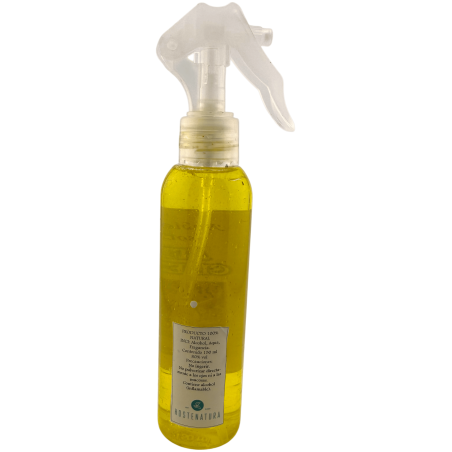 難解な芳香剤で顧客を惹きつける 150ml - ビジネスの繁栄と魅力
