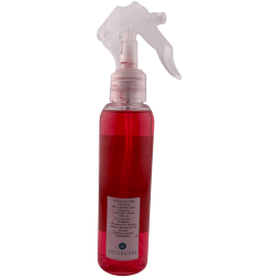 Esoteric Air Freshener Opens Paths 150 ml