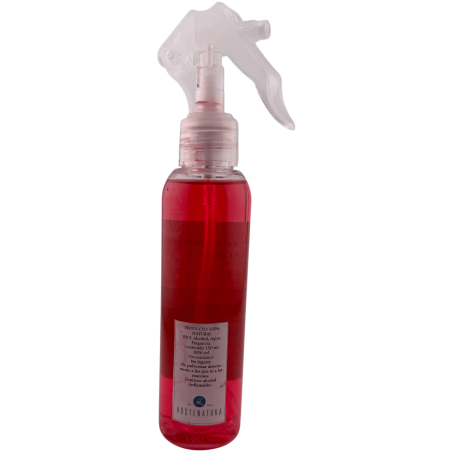 Esoteric Air Freshener Opens Paths 150 ml