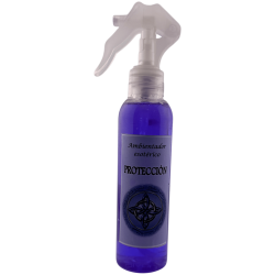 Deodorante per ambienti Esoteric Protection 150 ml