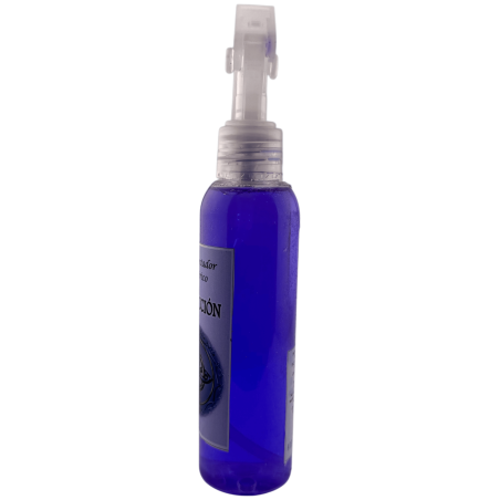 Deodorante per ambienti Esoteric Protection 150 ml
