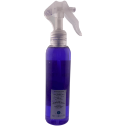 Esoteric Protection Lufterfrischer 150 ml