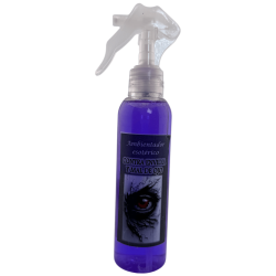 Aromatizador de Ambiente Esotérico Contra a...