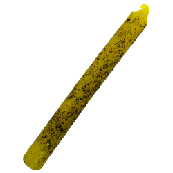 Hostenatura