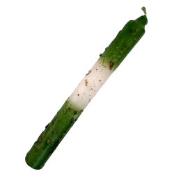 Hostenatura