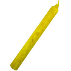 Hostenatura
