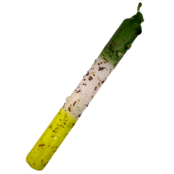 Hostenatura