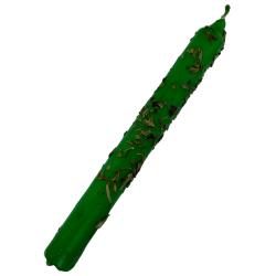 Hostenatura