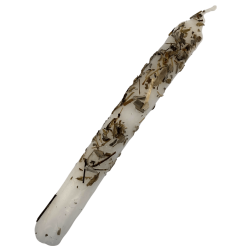 Hostenatura
