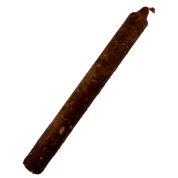 Hostenatura