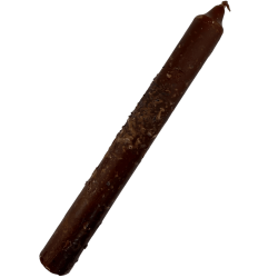 Hostenatura