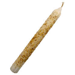 Hostenatura