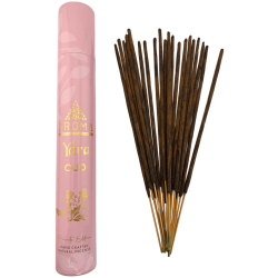 Encens Àrab Yara OUD Private Edition Aroma Fragrances - 40gr. encens massala