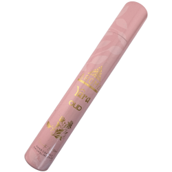Tămâie arabică Yara OUD Ediție Privată - 40g tămâie masala