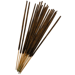 Tămâie arabică Yara OUD Ediție Privată - 40g tămâie masala