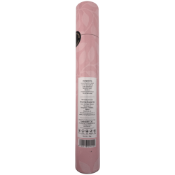 Tămâie arabică Yara OUD Ediție Privată - 40g tămâie masala