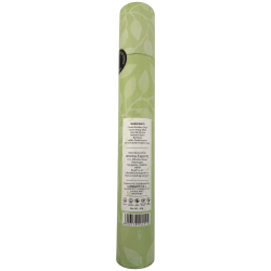 Encens Kunafa Pistache Oud Chocolat Arabe Édition Privée Dubaï - Parfums Aromatiques - 40 g d'encens masala