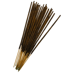 Hostenatura