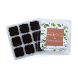 Hostenatura