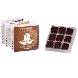 Hostenatura